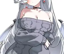 [트릭컬] 마망비비