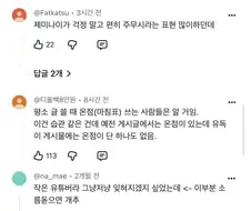 홀로 인도여행 갔다가 사라진 여자 유튜버.jpg
