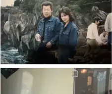 양아치 머리한 남자의 삶