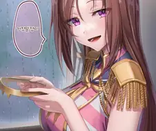 [말딸] 박신! 박신!!!!!