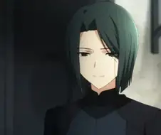 페이트) 할배들도 요새 가끔 까먹는거