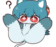 소신발언) 근데 최애의아이 때도 전기톱맨도 사실 예견된 참사엿음