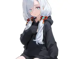 원신 어려진 신학