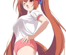 말딸) 가슴으로 페도니 뭐니 허지마란말이야