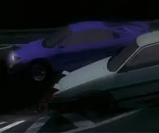 사람 여럿 죽게 만들었던 만화 속 테크닉.jpg