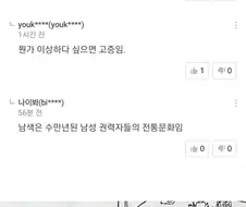 대체역사에서 갑자기 BL물이 튀어나오는 이유