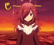 길모퉁이 마족) 막화라서 분량 적을줄 알았는데