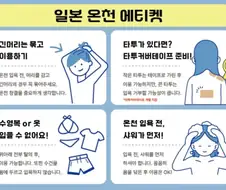 ?: 감사하므니다.