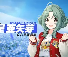 걸뺀크 긍황.jpg