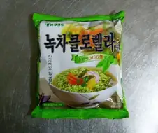음식에 포장디자인과 비주얼이 정말 중요한이유.jpg