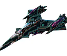 마크로스) 세계관 최강 무인기의 엔진 추력.jpg