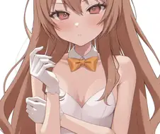 토라도라) 유부녀 파티다!