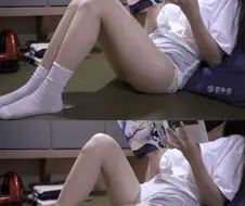 다양한 각도에서 보는 돌핀의 위험성