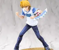 유희왕) 코토부키야 이녀석들 정말 저지를 생각인가!!