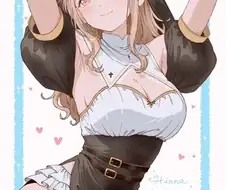 @) 수녀 히나나.jpg