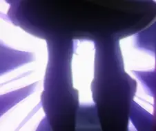 프리렌) 안보여...