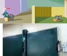 이것들 알면 쌉늙은거래.jpg