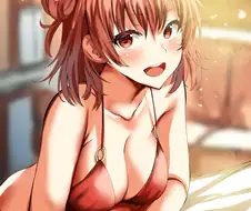 한국여자들 특징.manga