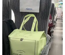 의외로 대전 여행을 갈때 중요한 요소.JPG
