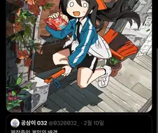 개인적으로 엄청 기대중인 국산 인디겜.jpg