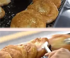 영양학적으로 엉망이라는 간식.jpg