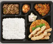 한솥 근본 도시락 .jpg