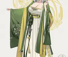 (소전2)처묵하면서 가슴만 어필하면 다야?!