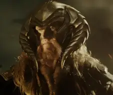 MCU) 마블 다회 출연 배우