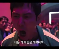 붉은사막) 검은사막 하던 사람들이 붉은사막의 문제점을 들었을 때