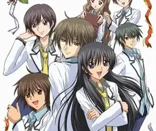 라떼 재밌게 본 순정 애니/만화