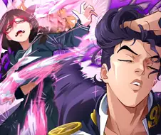 쩡인지 변신 완벽요약.manga