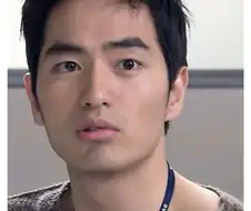 사고방식 자체가 우리와는 다릅니다