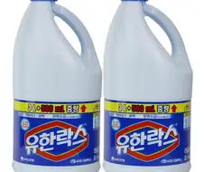 신이 아닌데 신으로 불리는 것