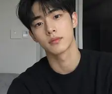 무료 이미지 생성형 ai 야 한국인 그려줘