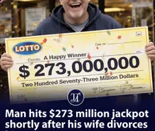 3000억원 받기 vs 3000조원 받기.jpg