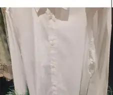 자라는 진짜 신기한 옷 많이 판다.jpg