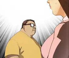 파오후들이 여친이 없는 이유