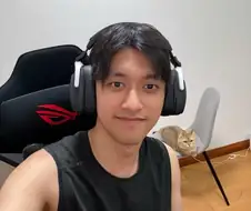 고양이 안 키워보는 사람들은 모른다는 고양이의 진실