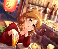 나는 무슨 좋아서 30대 된 줄 아나