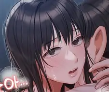 한남자를 손에 넣기 위해서 두 자매의 대결