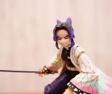 "왜 저 녀석은 독이 통하지 않는 거지?!"