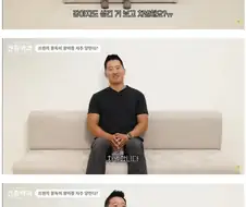 개들이 다른 개를 왕따시키는 이유..jpg