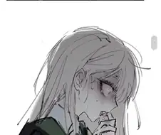 전설의 말포이 TS