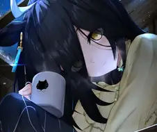 [말딸] 묘한 꼴림이 있는 말딸