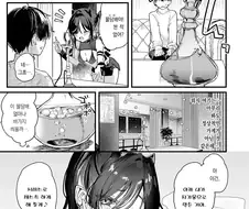 자주가던 TCG샵이 물담배샵으로 바껴서 절망한 오덕.MANGA