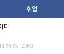 용접으로 한달에 1100만원 벌었다는 29살 디시인