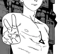 체인소맨)입으로 해주는 만화