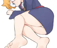 후방)