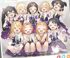 @) 분유냄시 가득한 u149.jpg