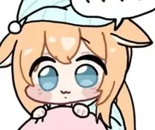 약후)와 몸매